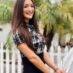 san diego realtor