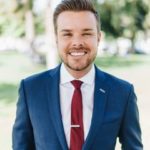 Robert_Gmur