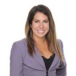 jessica gordon