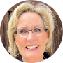 San Diego Realtor