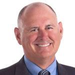 Michael Frey Top Realtor La Jolla San Diego