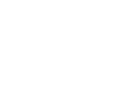 best home inspection company