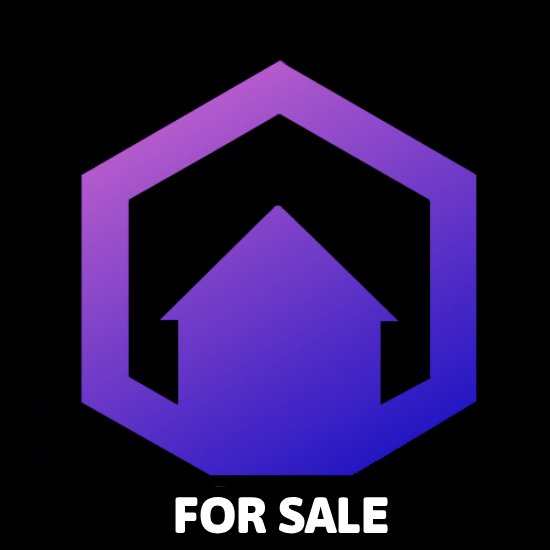 san diego home inspections