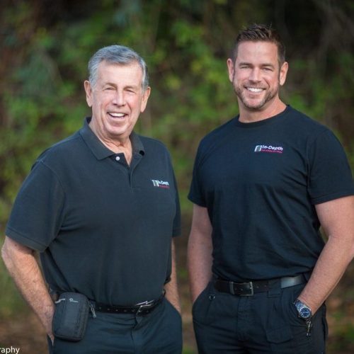 home inspectors san diego