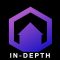 San Diego home inspections