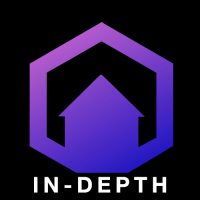 San Diego home inspections