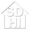 San Diego Home Inspections