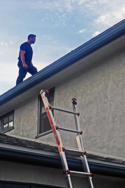 Home Inspector San Diego | #1 San Diego Home Inspectors